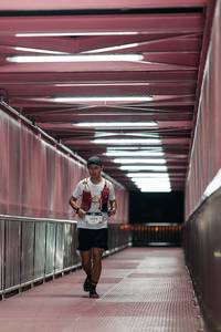 BIB: 
                            <button type="button" onclick="openModal(27263857)" class="btn btn-primary btn-sm float-right btn-popup" data-toggle="modal" data-target=".modal-high-quality">
                        <i class="fas fa-shopping-cart"></i> Add to Cart
                    </button>
                                            <button type="button" onclick="isThisMe(27263857, true)" class="btn btn-success btn-sm float-right btn-popup btn-isme hidden" data-toggle="tooltip" data-placement="bottom" title="นี่คือรูปของคุณใช่ไหม คลิกที่นี่เพื่อเอาเข้าอัลบั้ม">
                        <i class="fas fa-plus"></i> Add to album
                    </button>
                    <button type="button" onclick="isThisMe(27263857, false)" class="btn btn-warning btn-sm float-right btn-popup btn-isnotme hidden">
                        <i class="fas fa-ban"></i> Remove from album
                    </button>